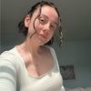 meagan177